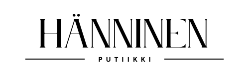 Hänninen Putiikki